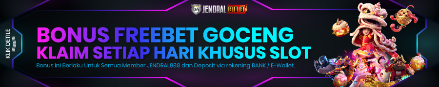 FREEBET RP 5.000